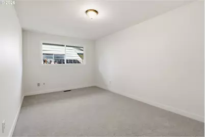 17210 NW Lonerock Ln, Beaverton, OR 97006 - Photo 31