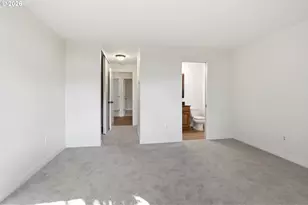 17210 NW Lonerock Ln, Beaverton, OR 97006 - Photo 23