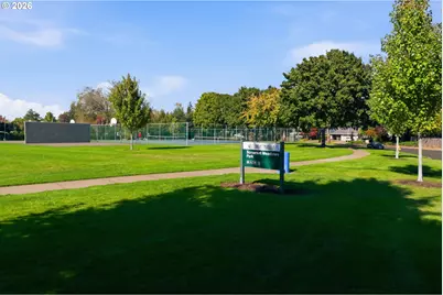 17210 NW Lonerock Ln, Beaverton, OR 97006 - Photo 41