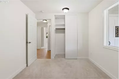 17210 NW Lonerock Ln, Beaverton, OR 97006 - Photo 27