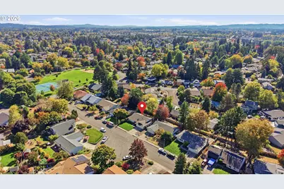 17210 NW Lonerock Ln, Beaverton, OR 97006 - Photo 39