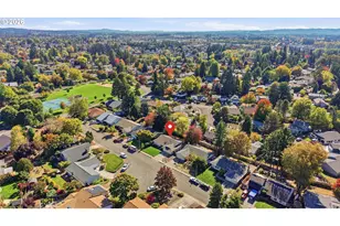 17210 NW Lonerock Ln, Beaverton, OR 97006 - Photo 39