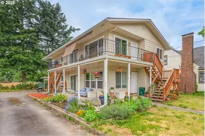 3400 E 13th St, Vancouver, WA 98661 - Photo 5