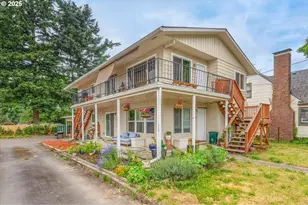 3400 E 13th St, Vancouver, WA 98661 - Photo 5