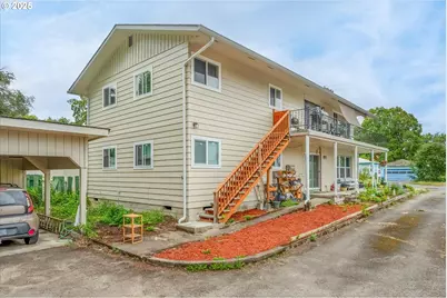 3400 E 13th St, Vancouver, WA 98661 - Photo 9