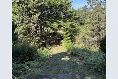 Nw Lotus Lake Dr #5, Waldport, OR 97394 - Photo 17
