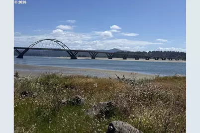 Nw Lotus Lake Dr #5, Waldport, OR 97394 - Photo 21