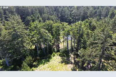 Nw Lotus Lake Dr #5, Waldport, OR 97394 - Photo 7