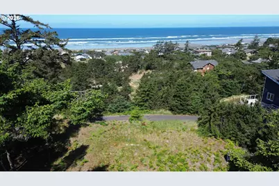 Nw Lotus Lake Dr #5, Waldport, OR 97394 - Photo 5