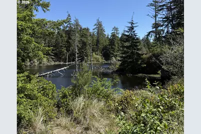 Nw Lotus Lake Dr #5, Waldport, OR 97394 - Photo 15