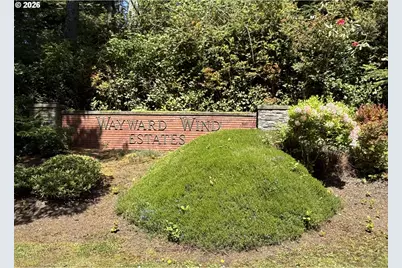 Nw Lotus Lake Dr #5, Waldport, OR 97394 - Photo 3