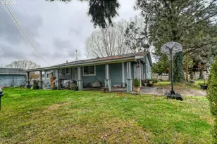 32611 Baxter Rd, Hermiston, OR 97838 - Photo 7