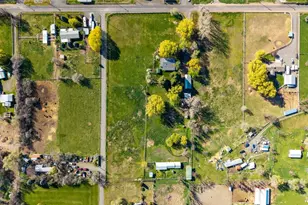 32611 Baxter Rd, Hermiston, OR 97838 - Photo 5