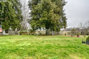 32611 Baxter Rd, Hermiston, OR 97838 - Photo 37