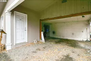 32611 Baxter Rd, Hermiston, OR 97838 - Photo 29