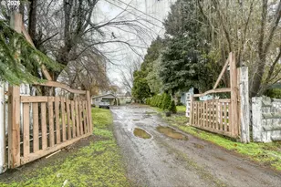 32611 Baxter Rd, Hermiston, OR 97838 - Photo 3