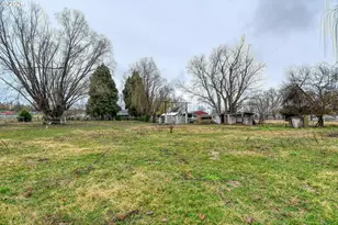 32611 Baxter Rd, Hermiston, OR 97838 - Photo 45