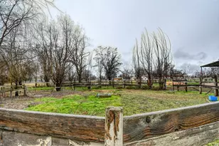 32611 Baxter Rd, Hermiston, OR 97838 - Photo 47