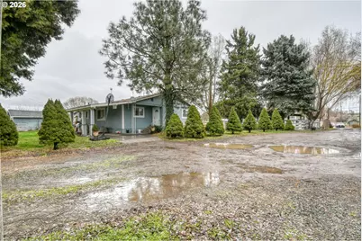 32611 Baxter Rd, Hermiston, OR 97838 - Photo 1