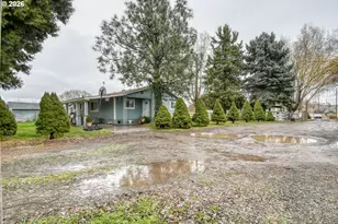 32611 Baxter Rd, Hermiston, OR 97838 - Photo 1