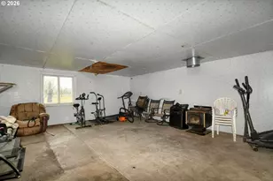 32611 Baxter Rd, Hermiston, OR 97838 - Photo 35