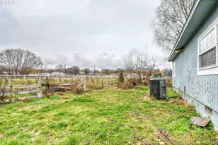 32611 Baxter Rd, Hermiston, OR 97838 - Photo 39