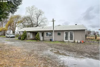 32611 Baxter Rd, Hermiston, OR 97838 - Photo 27