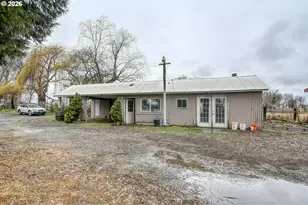 32611 Baxter Rd, Hermiston, OR 97838 - Photo 27