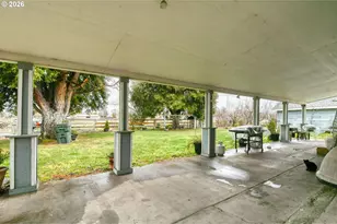 32611 Baxter Rd, Hermiston, OR 97838 - Photo 11