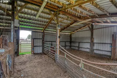 32611 Baxter Rd, Hermiston, OR 97838 - Photo 35