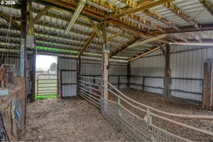 32611 Baxter Rd, Hermiston, OR 97838 - Photo 35