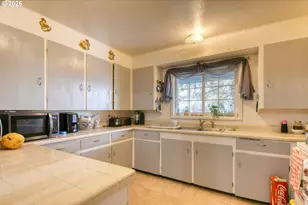 32611 Baxter Rd, Hermiston, OR 97838 - Photo 21