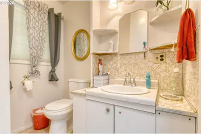 32611 Baxter Rd, Hermiston, OR 97838 - Photo 21