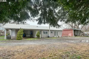32611 Baxter Rd, Hermiston, OR 97838 - Photo 33