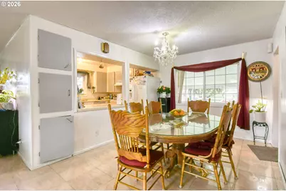 32611 Baxter Rd, Hermiston, OR 97838 - Photo 13