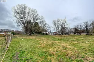 32611 Baxter Rd, Hermiston, OR 97838 - Photo 45