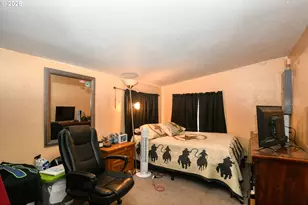 32611 Baxter Rd, Hermiston, OR 97838 - Photo 29