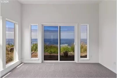 130 Fishing Rock Dr, Depoe Bay, OR 97341 - Photo 19
