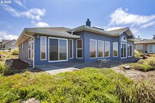 130 Fishing Rock Dr, Depoe Bay, OR 97341 - Photo 39
