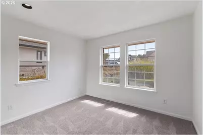 130 Fishing Rock Dr, Depoe Bay, OR 97341 - Photo 25