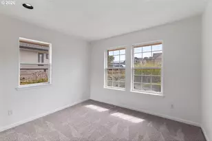130 Fishing Rock Dr, Depoe Bay, OR 97341 - Photo 25