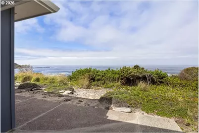 130 Fishing Rock Dr, Depoe Bay, OR 97341 - Photo 41