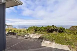 130 Fishing Rock Dr, Depoe Bay, OR 97341 - Photo 41