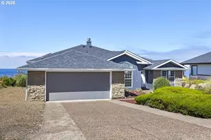 130 Fishing Rock Dr, Depoe Bay, OR 97341 - Photo 3
