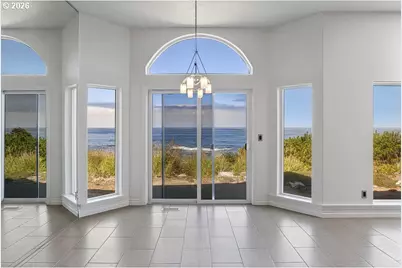 130 Fishing Rock Dr, Depoe Bay, OR 97341 - Photo 15