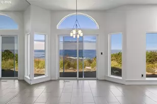 130 Fishing Rock Dr, Depoe Bay, OR 97341 - Photo 15