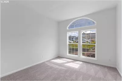 130 Fishing Rock Dr, Depoe Bay, OR 97341 - Photo 31