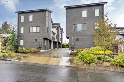 65 NE 58th Ave, Portland, OR 97213 - Photo 1