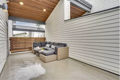 65 NE 58th Ave, Portland, OR 97213 - Photo 25