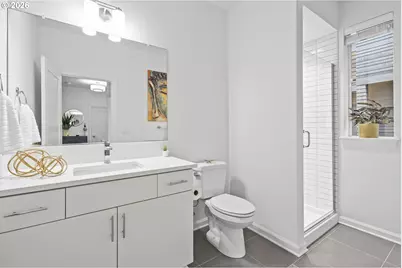 65 NE 58th Ave, Portland, OR 97213 - Photo 9